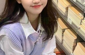 模范学院 - 不看会后悔：“小奶瓶呜呜”体操服在线图片，轻松治愈你的烦躁！