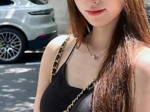 模范学院 - 细腻高清李雅柔182CM浴室写真，展现生活之美与艺术的完美结合，精彩图片分享