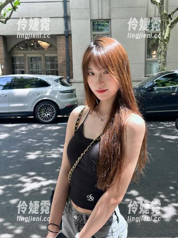 模范学院 - 细腻高清李雅柔182CM浴室写真，展现生活之美与艺术的完美结合，精彩图片分享-伶婕霓