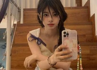 模范学院 - 柒喜小baby的日常作品集：在线畅游原图，感受生活的真实美好