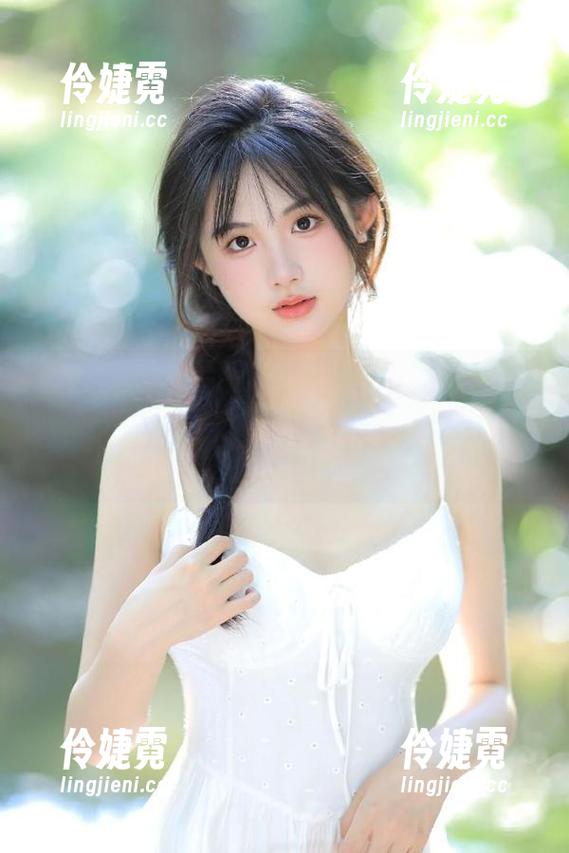 模范学院 - 当柳侑绮Sevenbaby遇上无圣光图包，剧情比喜剧还搞笑的神奇瞬间！-伶婕霓