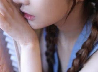 模范学院 - 在温柔的柔女王写真中，发现那些动人的原图瞬间