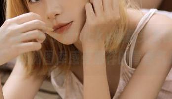 模范学院 - 白子嫣nicky最新兔女郎写真作品，翻阅图库感受别样的青春气息！