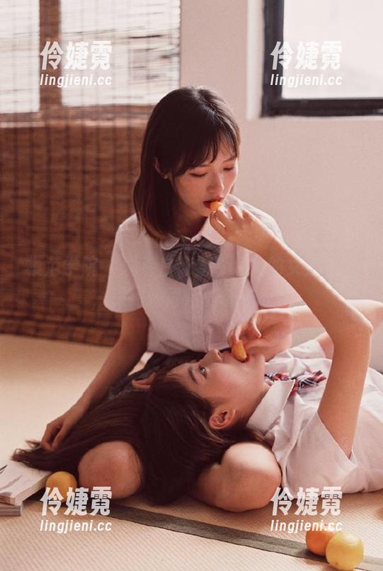 模范学院 - 观看白茹雪Abby的女王作品，探秘她背后的创作故事-伶婕霓