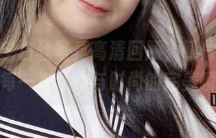 樱井宁宁白丝写真高清回顾，照片记录下她每一次优雅与时尚的完美瞬间