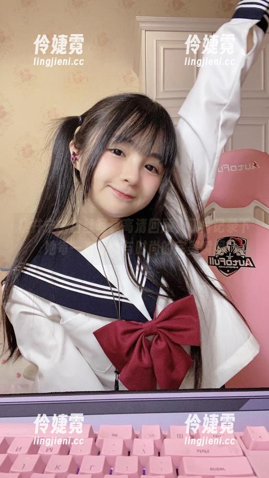 樱井宁宁白丝写真高清回顾,照片记录下她每一次优雅与时尚的完美瞬间-伶婕霓 樱井宁宁白丝写真高清回顾,照片记录下她每一次优雅与时尚的完美瞬间-伶婕霓