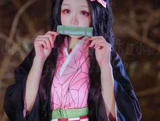 感受樱井小莜的魅力！全新图集《下江小春JK》资源分享，尽在此处