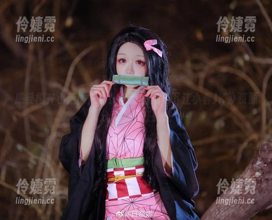 感受樱井小莜的魅力！全新图集《下江小春JK》资源分享，尽在此处-伶婕霓