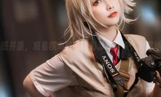 搭配与美感并重，观看樱岛嗷一精彩套装合集，发掘她的风格！