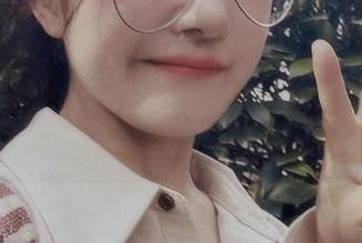 深入樱晚gigi晚哥系列-重要的资料，原图展现每一个作品的创作灵感