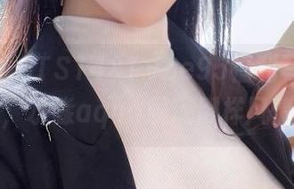 少女前线OTS14&Type95福利写真曝光，水淼aqua展现别样风情