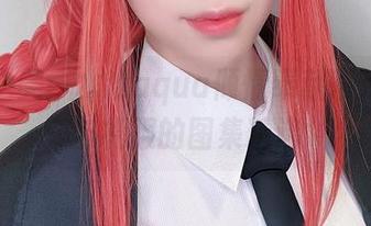 精致之美：水淼aqua倾情奉献蒂法旗袍与礼服的图集精选