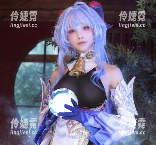 尽情享受水淼aqua黑色主题图包,免费下载,丰富你的画册-伶婕霓 尽情享受水淼aqua黑色主题图包,免费下载,丰富你的画册-伶婕霓