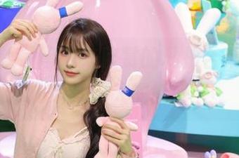 “泥泥汝”等你来欣赏的私拍合集，记录每个动人的瞬间