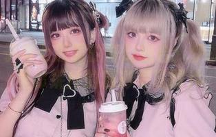 浅野菌子与七原罪的奇幻融合：伊丽莎白·里昂妮丝的精彩写真图片