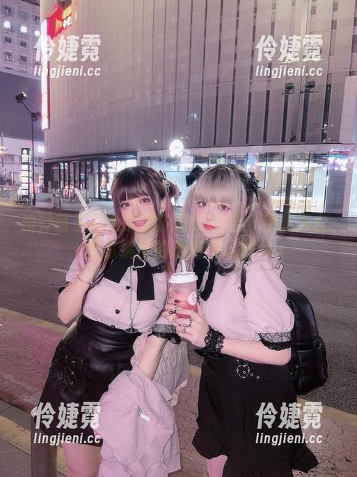 浅野菌子与七原罪的奇幻融合：伊丽莎白·里昂妮丝的精彩写真图片-伶婕霓