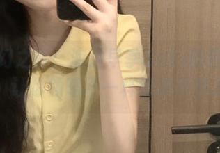 花嫁梦幻之旅：渡边早季Saki的精选图片，让你领略不一样的婚纱魅力