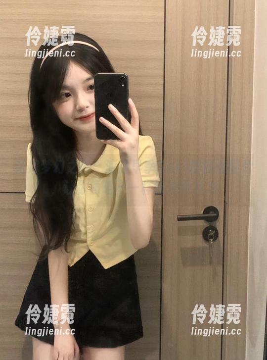 花嫁梦幻之旅：渡边早季Saki的精选图片，让你领略不一样的婚纱魅力-伶婕霓