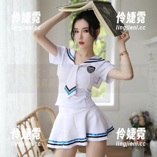 激萌文化 - 董晨莉的圣诞精选原图：唯美写真展现节日的温暖与美好-伶婕霓