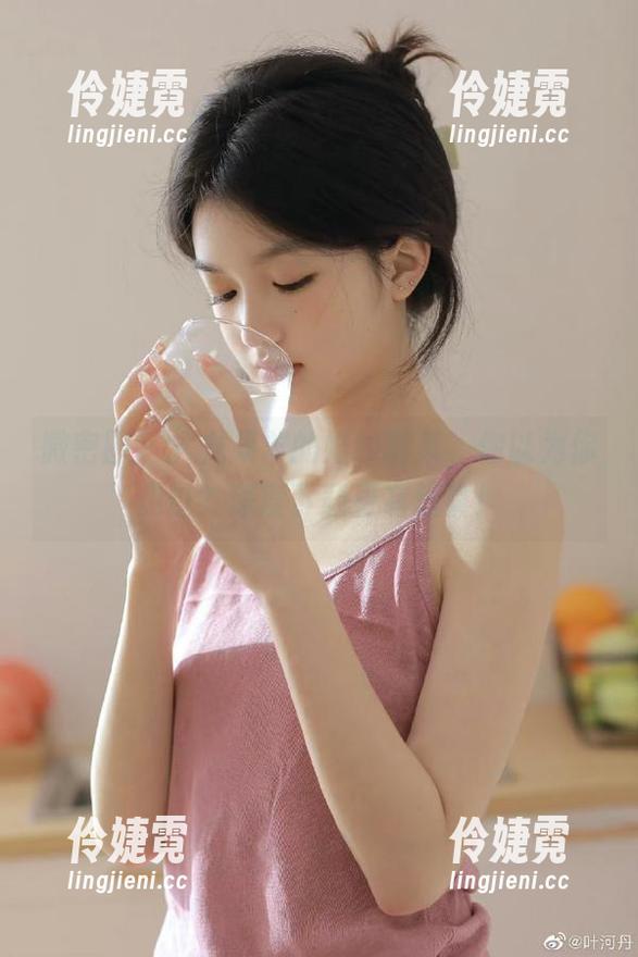 微密圈 - 火龙果羊的婚纱图集,你以为你见过?深度下载更有惊喜!-伶婕霓 微密圈 - 火龙果羊的婚纱图集,你以为你见过?深度下载更有惊喜!-伶婕霓