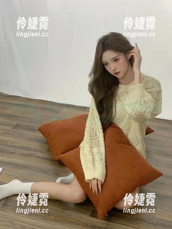 爱蜜社 - 免费下载LindaLinda的旗袍美图，感受每一缕温柔的风情！-伶婕霓