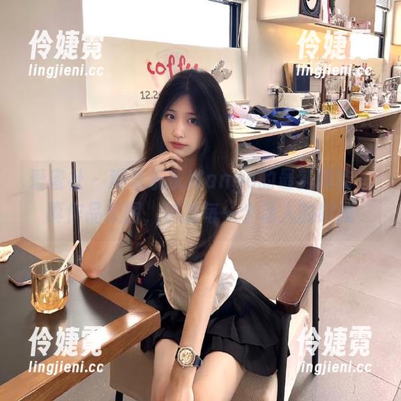 爱蜜社 - 观看乐乐Mango的最新睡衣写真作品原图，捕捉每一个动人的瞬间-伶婕霓
