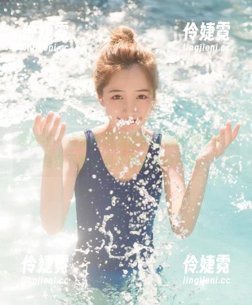 爱蜜社 - 点击获取杨紫嫣最新内衣写真，免费下载让你不再错过每一瞬！-伶婕霓