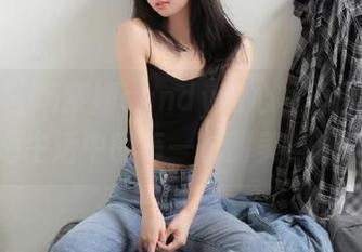 爱蜜社 - 杨紫嫣candy甜心写真图册：捕捉她生活中的每一份甜美与快乐！