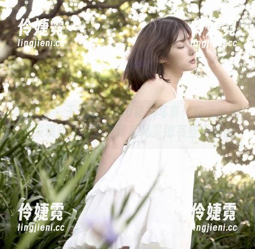 爱蜜社 - 王沫儿SaSa秘书写真:在无圣光中发现自我,谦逊背后其实也有些小骄傲-伶婕霓 爱蜜社 - 王沫儿SaSa秘书写真:在无圣光中发现自我,谦逊背后其实也有些小骄傲-伶婕霓
