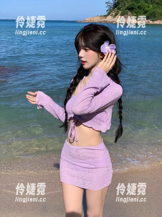 爱蜜社 - 快来看看，瑞妤这个女孩的图库下载真是让人目不暇接，心动不已！-伶婕霓