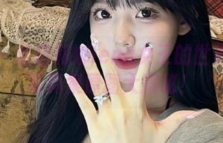 爱蜜社 - 走进莉娜lena女王的世界：独家写真集原图大揭秘！