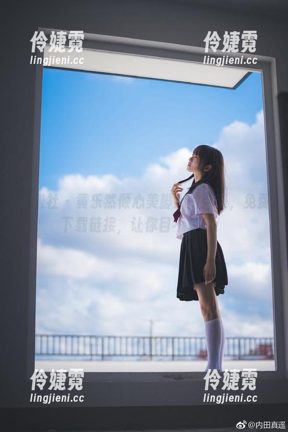 爱蜜社 - 黄乐然倾心美脚大片合集,免费下载链接,让你目不转睛!-伶婕霓 爱蜜社 - 黄乐然倾心美脚大片合集,免费下载链接,让你目不转睛!-伶婕霓