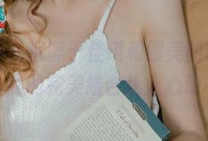 物恋传媒 - 沉醉于佳琪和服美图精选，甜美与优雅的完美结合让人心动不已！