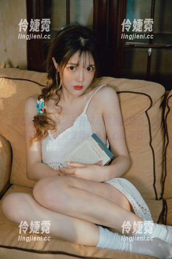 物恋传媒 - 沉醉于佳琪和服美图精选，甜美与优雅的完美结合让人心动不已！-伶婕霓