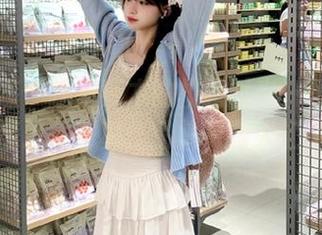 物恋传媒 - 探索嘉木的校园时光：一个不容错过的写真作品集资源大汇总