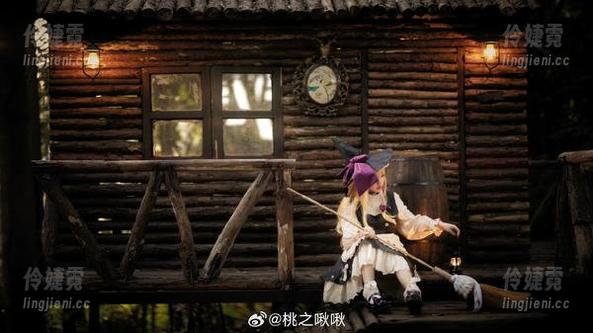 暑期限定!猫田圣奈奈的爱宕泳装,精选cos盛夏进行曲的甜蜜回忆!-伶婕霓 暑期限定!猫田圣奈奈的爱宕泳装,精选cos盛夏进行曲的甜蜜回忆!-伶婕霓