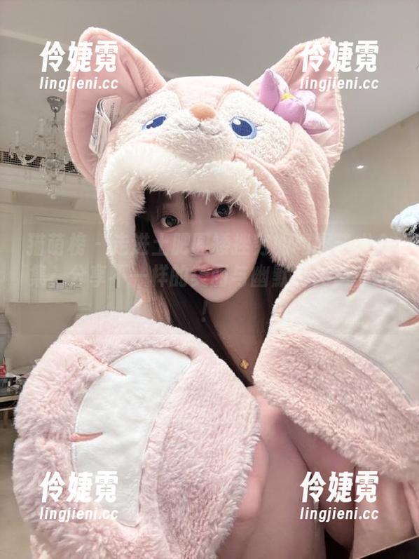 猫萌榜 - 走进土肥圆矮挫穷的和服艺术合集，分享不一样的美丽与幽默，笑声不断！-伶婕霓