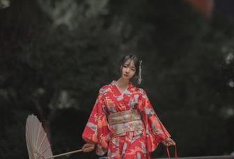 体验节日的美丽，玉汇yuuhui圣诞高清写真下载，带给你无限惊喜！