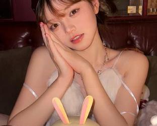 瑞丝馆 - 高清写真系列：Egg-尤妮丝用温柔打动了每一个人的心