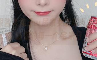 全新眼酱大魔王w居家女友写真合集，温暖你的每一个宅家日