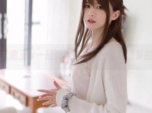 与眼酱大魔王w一起沉浸在黑护士写真图集的魅力中