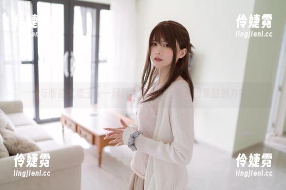 与眼酱大魔王w一起沉浸在黑护士写真图集的魅力中-伶婕霓 与眼酱大魔王w一起沉浸在黑护士写真图集的魅力中-伶婕霓