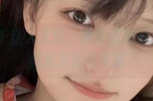 绝对企划-坠入天堂，神乐坂真东为你呈现极致美图与写真