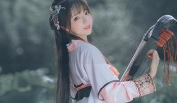 神楽坂真冬带来的福利体验，甜心牛仔作品让你耳目一新！