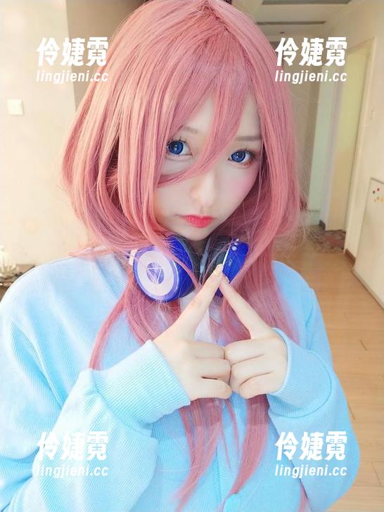 神楽坂真冬镂空系列作品在线展示,魅力无限精彩呈现-伶婕霓 神楽坂真冬镂空系列作品在线展示,魅力无限精彩呈现-伶婕霓