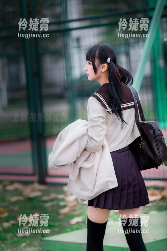 全新视角解读神楽坂真冬妹妹的写真作品,发掘独特的资源价值-伶婕霓 全新视角解读神楽坂真冬妹妹的写真作品,发掘独特的资源价值-伶婕霓