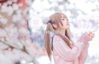 探访神沢永莉的艺术领域：精彩剧情与资源丰富的图库相结合