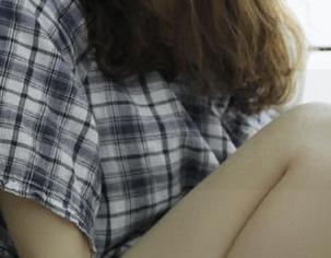秀人网 - 探索Qiqi女神最新图包更新，极致写真让你爱不释手！