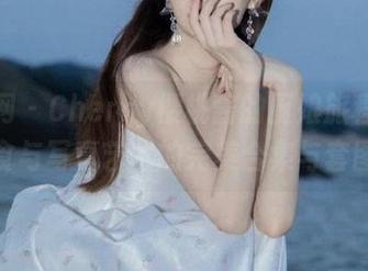 秀人网 - Cherry樱桃酱的厨娘旅程：美食与写真艺术的完美合集与套图