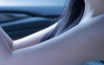 秀人网 - 超萌超飒！Elise谭晓彤双马尾写真更新合集，满满惊喜等你来！